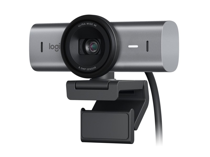 Logitech MX Brio