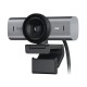 Logitech MX Brio