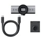 Logitech MX Brio