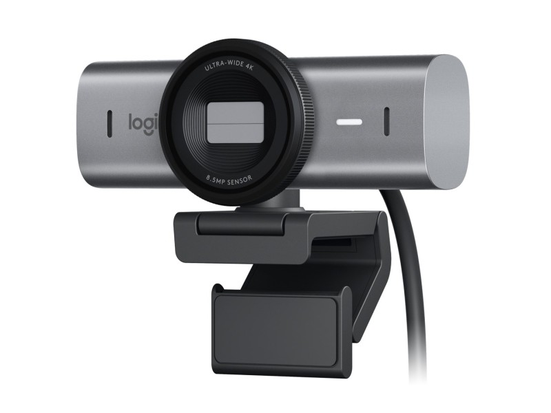 Logitech MX Brio