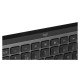 Logitech MX Keys Mini Minimalist Wireless Illuminated Keyboard