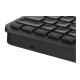Logitech MX Keys Mini Minimalist Wireless Illuminated Keyboard