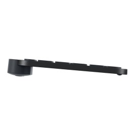 Logitech Master MX Keys S