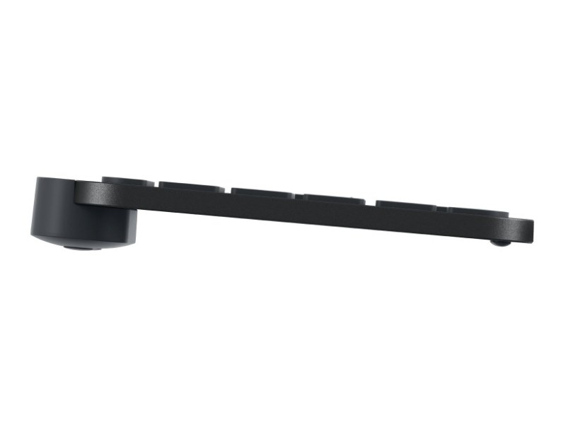 Logitech Master MX Keys S