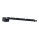 Logitech Master MX Keys S