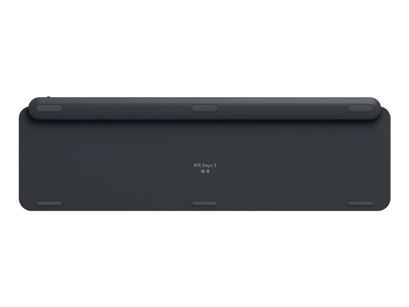 Logitech Master MX Keys S