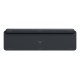 Logitech Master MX Keys S