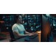 Logitech Master MX Keys S