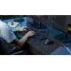 Logitech Master MX Keys S