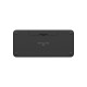 Logitech Pebble Keys 2 K380s