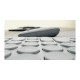 Logitech Pebble Keys 2 K380s