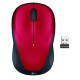 Logitech Wireless Mouse M235