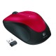 Logitech Wireless Mouse M235