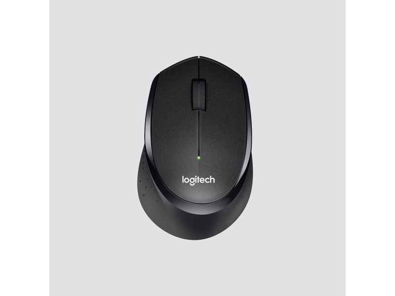 Logitech M330 SILENT PLUS