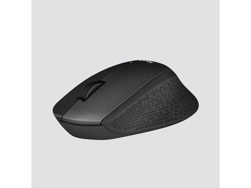 Logitech M330 SILENT PLUS