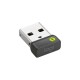 Logitech Lift Vertical Ergonomic Mouse for Business