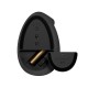 Logitech Lift Vertical Ergonomic Mouse for Business