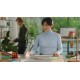 Logitech Lift Vertical Ergonomic Mouse