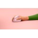 Logitech Lift Vertical Ergonomic Mouse