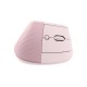 Logitech Lift Vertical Ergonomic Mouse