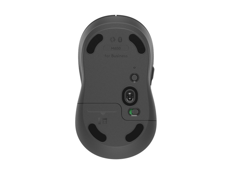 Logitech Signature M650 for Business