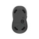 Logitech Signature M650 for Business