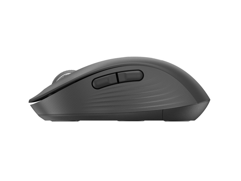 Logitech Signature M650 for Business