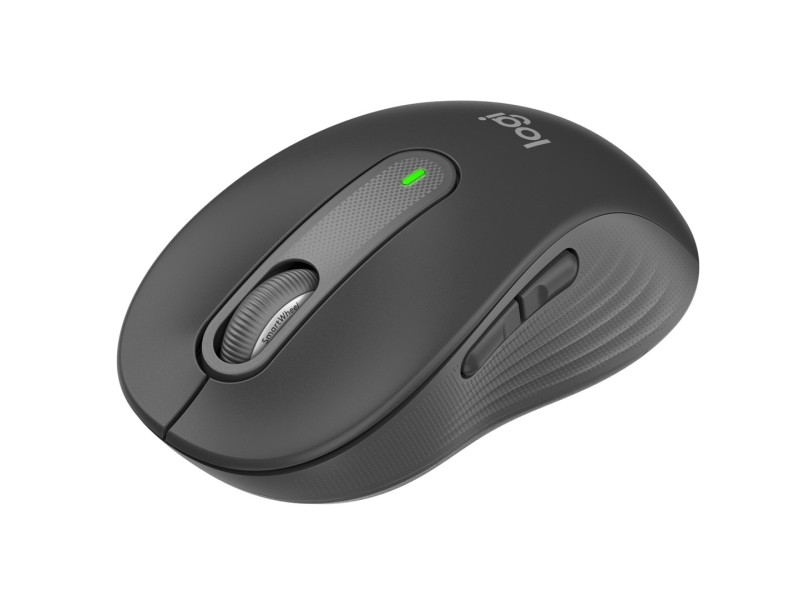 Logitech Signature M650 for Business