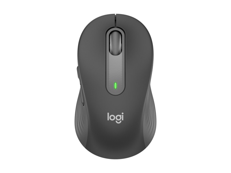 Logitech Signature M650 for Business