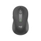 Logitech Signature M650 for Business