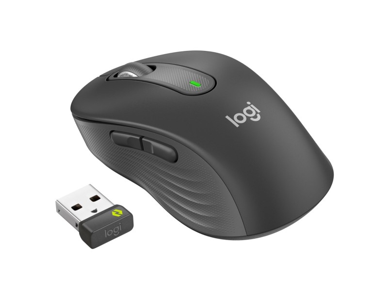 Logitech Signature M650 for Business
