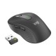 Logitech Signature M650 for Business