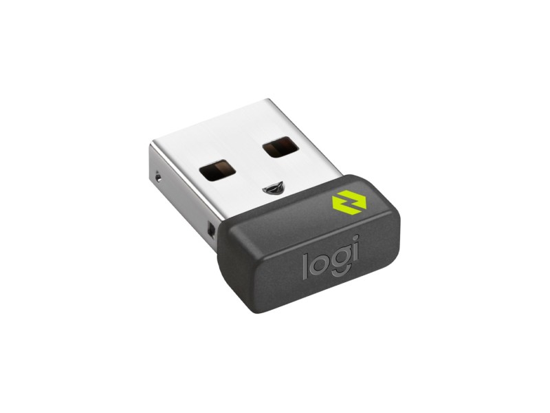 Logitech Signature M650 for Business