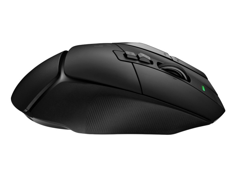 Logitech G G502 X LIGHTSPEED Wireless Gaming Mouse