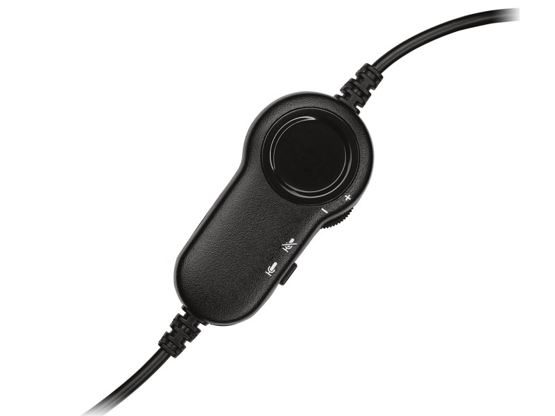 Logitech H150 Stereo Headset