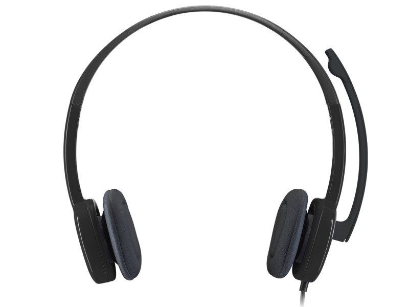Logitech H150 Stereo Headset