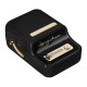 Niimbot B21S Label Printer Black