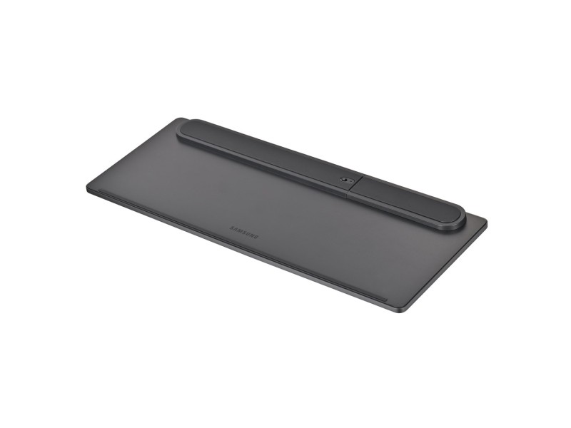 Samsung EJ-B7800 keyboard Home Bluetooth QWERTY Black