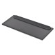 Samsung EJ-B7800 keyboard Home Bluetooth QWERTY Black
