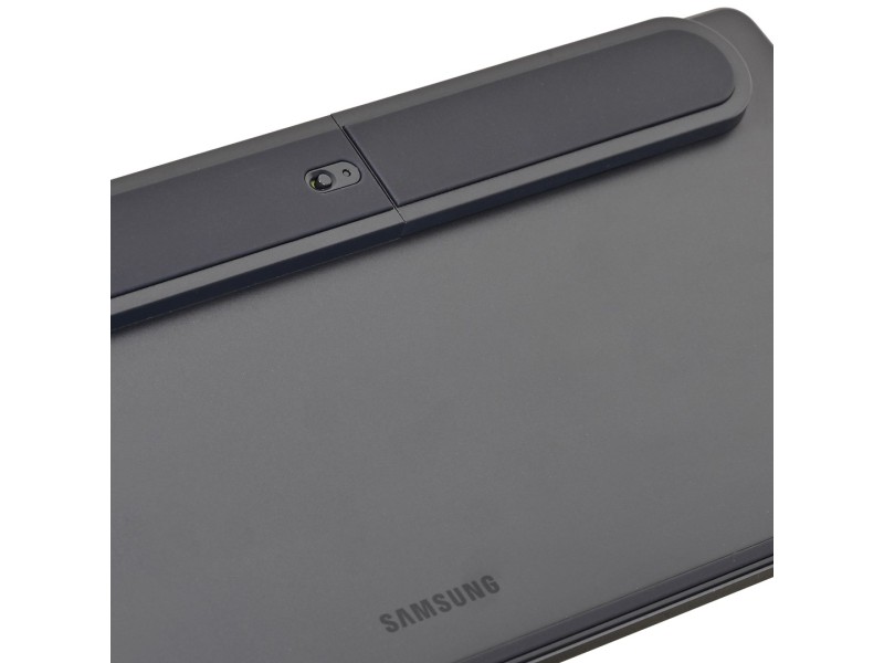 Samsung EJ-B7800 keyboard Home Bluetooth QWERTY Black