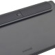 Samsung EJ-B7800 keyboard Home Bluetooth QWERTY Black