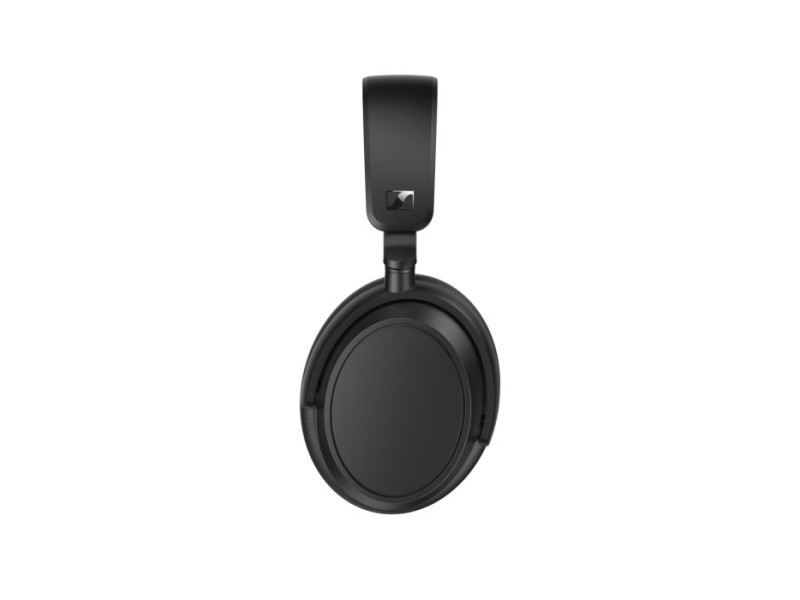 Sennheiser AccentumPlus Headphones Black