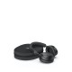 Sennheiser AccentumPlus Headphones Black