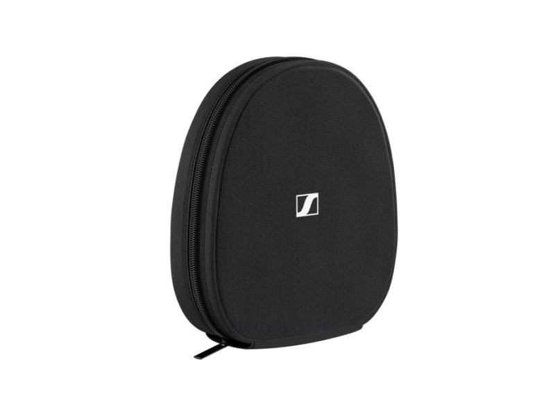 Sennheiser AccentumPlus Headphones Black