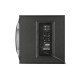 Trust GXT 38 2.1 Black Wired 60 W