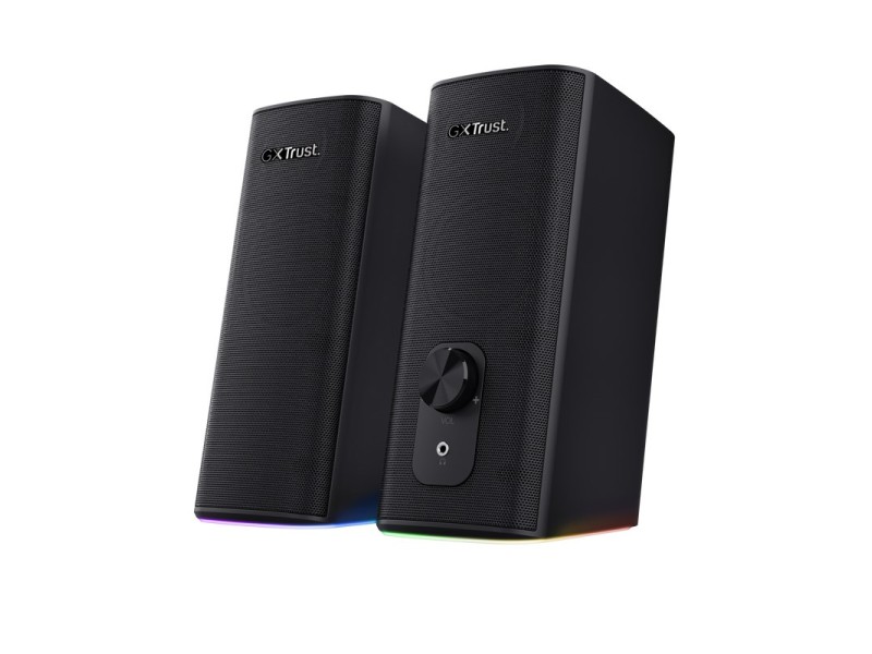 Speaker TRUST GXT612 CETIC BT
