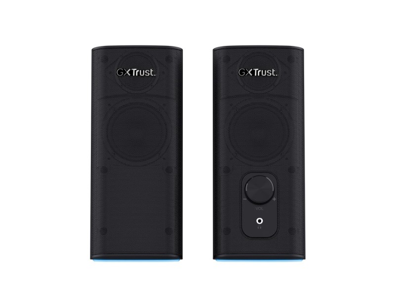 Speaker TRUST GXT612 CETIC BT