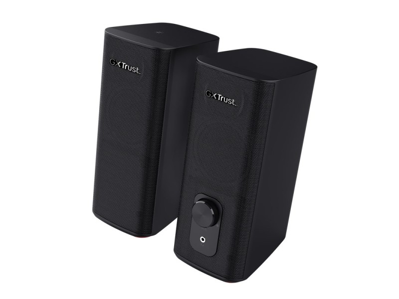 Speaker TRUST GXT612 CETIC BT