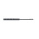 Trust Halyx USB 3.2 Gen 1 (3.1 Gen 1) Type-A 5 Mbit/s Grey