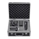 Trust 21753 microphone Black Studio microphone